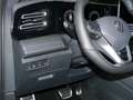 Volkswagen Tiguan 1.5 eTSI OPF DSG R-Line IQ.DRIVE IQ.LIGHT Verde - thumbnail 14