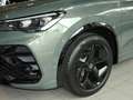 Volkswagen Tiguan 1.5 eTSI OPF DSG R-Line IQ.DRIVE IQ.LIGHT Verde - thumbnail 3