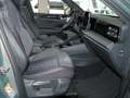 Volkswagen Tiguan 1.5 eTSI OPF DSG R-Line IQ.DRIVE IQ.LIGHT Verde - thumbnail 5