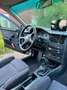 Audi 80 80 2.0 E - thumbnail 9