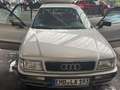 Audi 80 80 2.0 E - thumbnail 7
