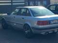 Audi 80 80 2.0 E - thumbnail 4