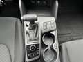 Kia Sportage 1.6 T-GDI 48V DCT APP LED ALU PDC/CAM 132 kW (1... - thumbnail 11