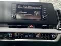 Kia Sportage 1.6 T-GDI 48V DCT APP LED ALU PDC/CAM 132 kW (1... - thumbnail 8