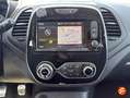 Renault Captur TCe Energy Zen 87kW Negro - thumbnail 15