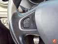 Renault Captur TCe Energy Zen 87kW Negro - thumbnail 12