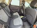 Renault Captur TCe Energy Zen 87kW Negro - thumbnail 20
