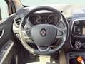 Renault Captur TCe Energy Zen 87kW Negro - thumbnail 11