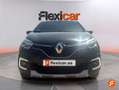 Renault Captur TCe Energy Zen 87kW Negro - thumbnail 2