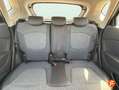 Renault Captur TCe Energy Zen 87kW Negro - thumbnail 21