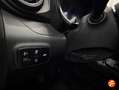 Hyundai i10 1.0 Klass Negro - thumbnail 14