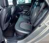 Hyundai iX35 2000cc gasolio cambio manuale 4x4  uniproprietario Grau - thumbnail 11