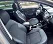Hyundai iX35 2000cc gasolio cambio manuale 4x4  uniproprietario Grigio - thumbnail 12