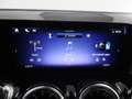 Mercedes-Benz EQB 250 250+ Luxury Line | Dodehoek Detectie | Panoramadak Gris - thumbnail 25