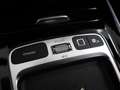 Mercedes-Benz EQB 250 250+ Luxury Line | Dodehoek Detectie | Panoramadak Gris - thumbnail 29