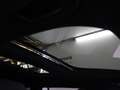 Mercedes-Benz EQB 250 250+ Luxury Line | Dodehoek Detectie | Panoramadak Gris - thumbnail 31