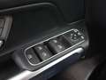 Mercedes-Benz EQB 250 250+ Luxury Line | Dodehoek Detectie | Panoramadak Gris - thumbnail 38