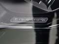Mercedes-Benz EQB 250 250+ Luxury Line | Dodehoek Detectie | Panoramadak Gris - thumbnail 45
