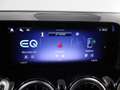 Mercedes-Benz EQB 250 250+ Luxury Line | Dodehoek Detectie | Panoramadak Gris - thumbnail 24