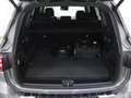 Mercedes-Benz EQB 250 250+ Luxury Line | Dodehoek Detectie | Panoramadak Gris - thumbnail 41