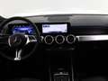 Mercedes-Benz EQB 250 250+ Luxury Line | Dodehoek Detectie | Panoramadak Gris - thumbnail 8