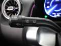 Mercedes-Benz EQB 250 250+ Luxury Line | Dodehoek Detectie | Panoramadak Gris - thumbnail 36