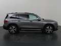 Mercedes-Benz EQB 250 250+ Luxury Line | Dodehoek Detectie | Panoramadak Gris - thumbnail 6