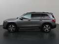 Mercedes-Benz EQB 250 250+ Luxury Line | Dodehoek Detectie | Panoramadak Gris - thumbnail 5