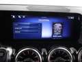 Mercedes-Benz EQB 250 250+ Luxury Line | Dodehoek Detectie | Panoramadak Gris - thumbnail 18