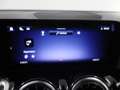 Mercedes-Benz EQB 250 250+ Luxury Line | Dodehoek Detectie | Panoramadak Gris - thumbnail 27