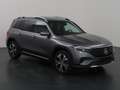 Mercedes-Benz EQB 250 250+ Luxury Line | Dodehoek Detectie | Panoramadak Gris - thumbnail 23