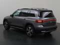 Mercedes-Benz EQB 250 250+ Luxury Line | Dodehoek Detectie | Panoramadak Gris - thumbnail 22