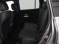 Mercedes-Benz EQB 250 250+ Luxury Line | Dodehoek Detectie | Panoramadak Gris - thumbnail 11