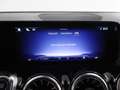 Mercedes-Benz EQB 250 250+ Luxury Line | Dodehoek Detectie | Panoramadak Gris - thumbnail 17