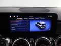 Mercedes-Benz EQB 250 250+ Luxury Line | Dodehoek Detectie | Panoramadak Gris - thumbnail 20