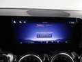 Mercedes-Benz EQB 250 250+ Luxury Line | Dodehoek Detectie | Panoramadak Gris - thumbnail 15
