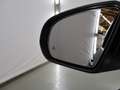 Mercedes-Benz EQB 250 250+ Luxury Line | Dodehoek Detectie | Panoramadak Gris - thumbnail 40