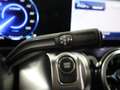 Mercedes-Benz EQB 250 250+ Luxury Line | Dodehoek Detectie | Panoramadak Gris - thumbnail 34