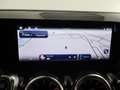 Mercedes-Benz EQB 250 250+ Luxury Line | Dodehoek Detectie | Panoramadak Gris - thumbnail 13