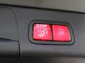 Mercedes-Benz EQB 250 250+ Luxury Line | Dodehoek Detectie | Panoramadak Gris - thumbnail 43