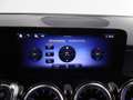 Mercedes-Benz EQB 250 250+ Luxury Line | Dodehoek Detectie | Panoramadak Gris - thumbnail 21