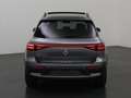 Mercedes-Benz EQB 250 250+ Luxury Line | Dodehoek Detectie | Panoramadak Gris - thumbnail 4