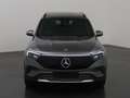 Mercedes-Benz EQB 250 250+ Luxury Line | Dodehoek Detectie | Panoramadak Gris - thumbnail 3