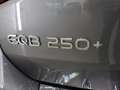 Mercedes-Benz EQB 250 250+ Luxury Line | Dodehoek Detectie | Panoramadak Gris - thumbnail 44