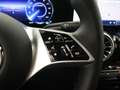 Mercedes-Benz EQB 250 250+ Luxury Line | Dodehoek Detectie | Panoramadak Gris - thumbnail 33