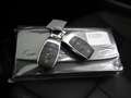 Mercedes-Benz EQB 250 250+ Luxury Line | Dodehoek Detectie | Panoramadak Gris - thumbnail 30