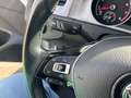 Volkswagen Golf VII Variant TGI DSG KAMER TEMP SHZ GARANTIE Weiß - thumbnail 14