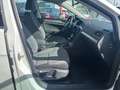 Volkswagen Golf VII Variant TGI DSG KAMER TEMP SHZ GARANTIE Weiß - thumbnail 15