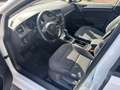 Volkswagen Golf VII Variant TGI DSG KAMER TEMP SHZ GARANTIE Weiß - thumbnail 11