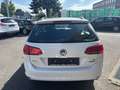 Volkswagen Golf VII Variant TGI DSG KAMER TEMP SHZ GARANTIE Weiß - thumbnail 7